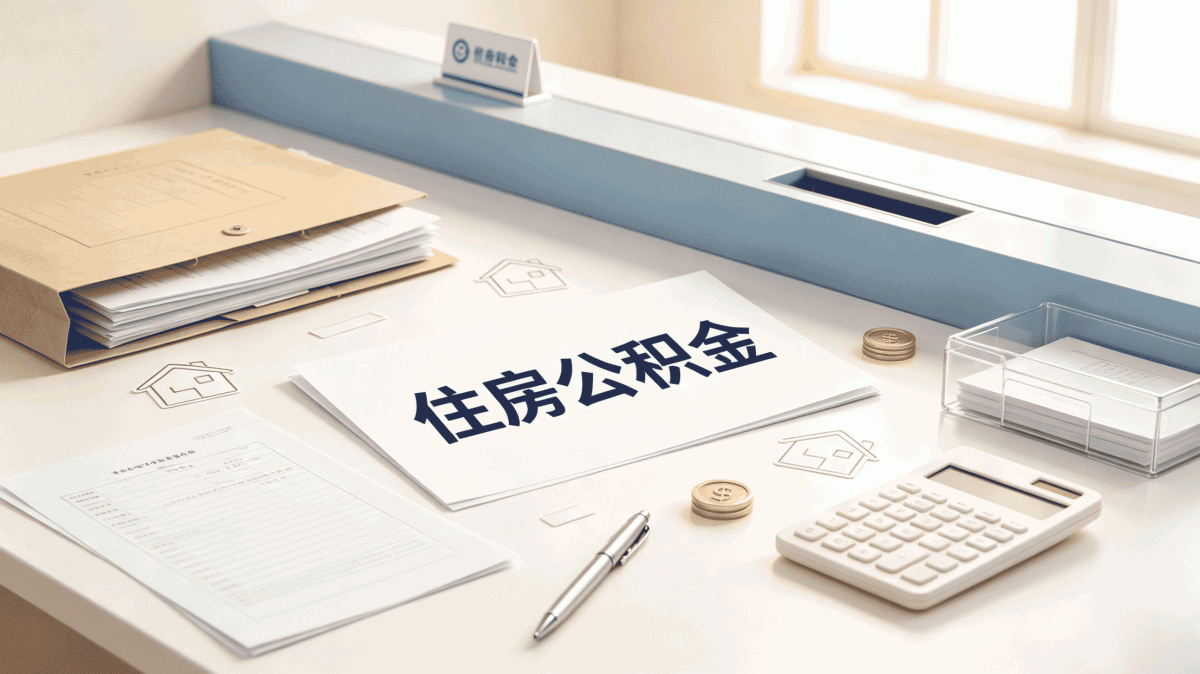 定西公积金异地提取条件和提取流程不符能提吗