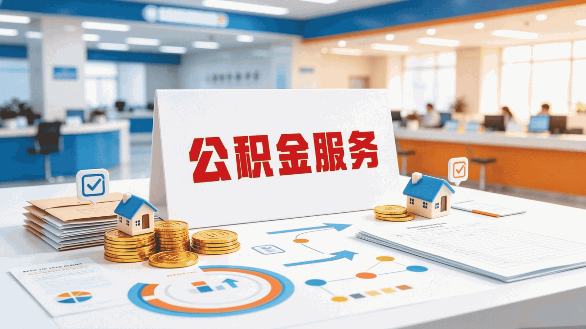 定西公积金按月提取终于来了