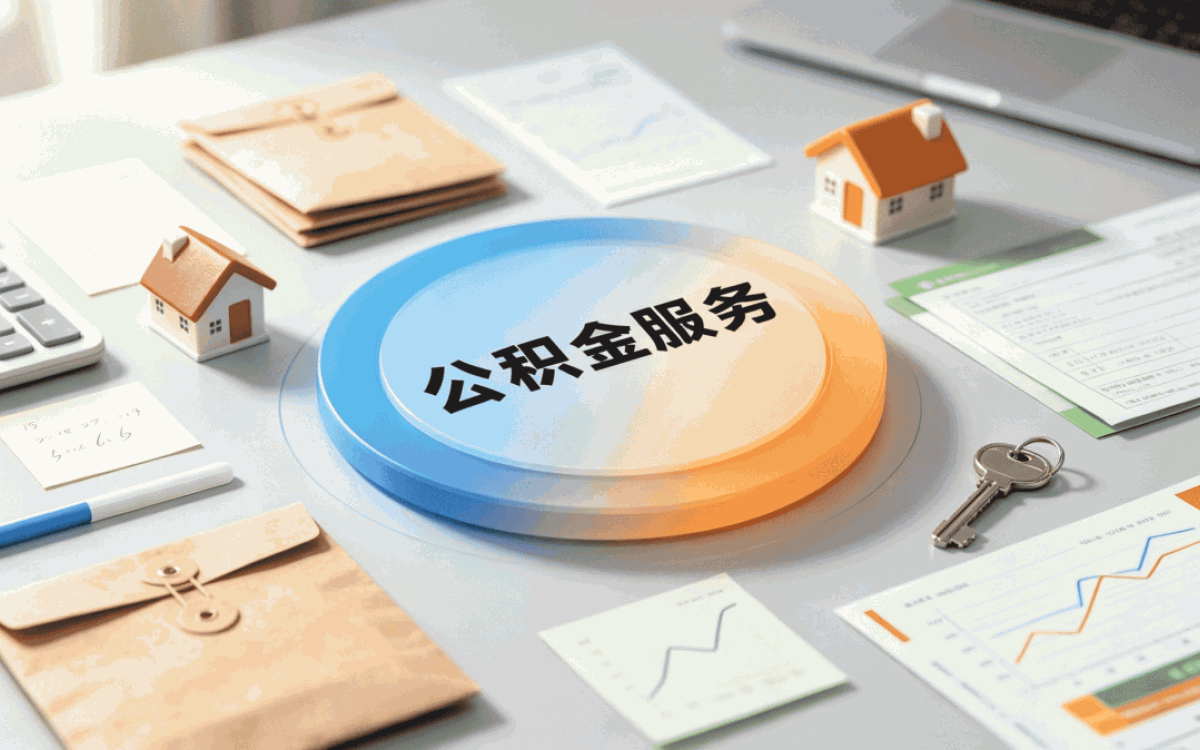 定西持证机构公积金代取公司能不能代办