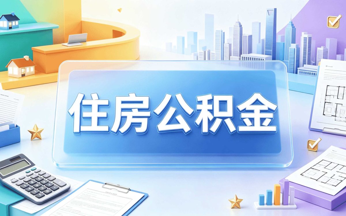 定西公积金异地提取条件和提取流程不符能提吗