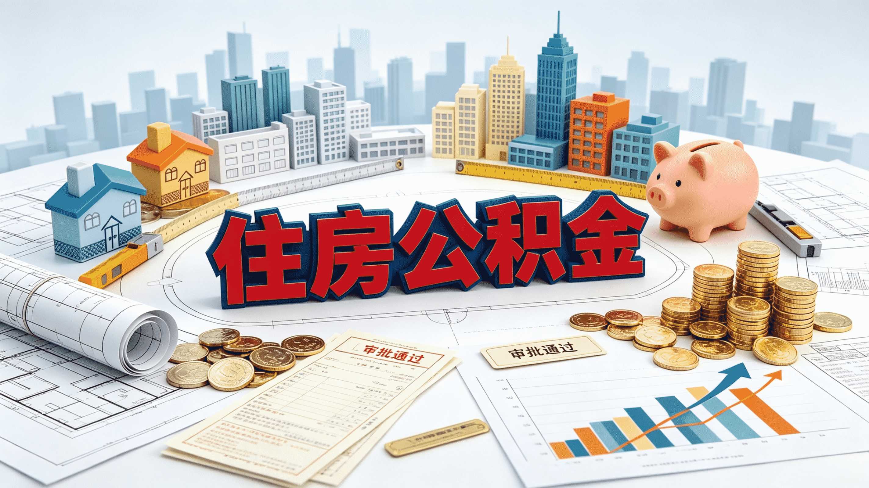 定西代办员工公积金价格是多少