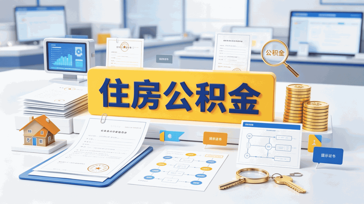 定西公积金贷款额度上限怎么算有没有变