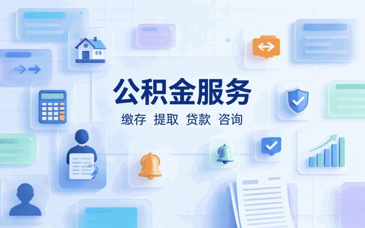 定西公积金异地提取条件和提取流程不符能提吗