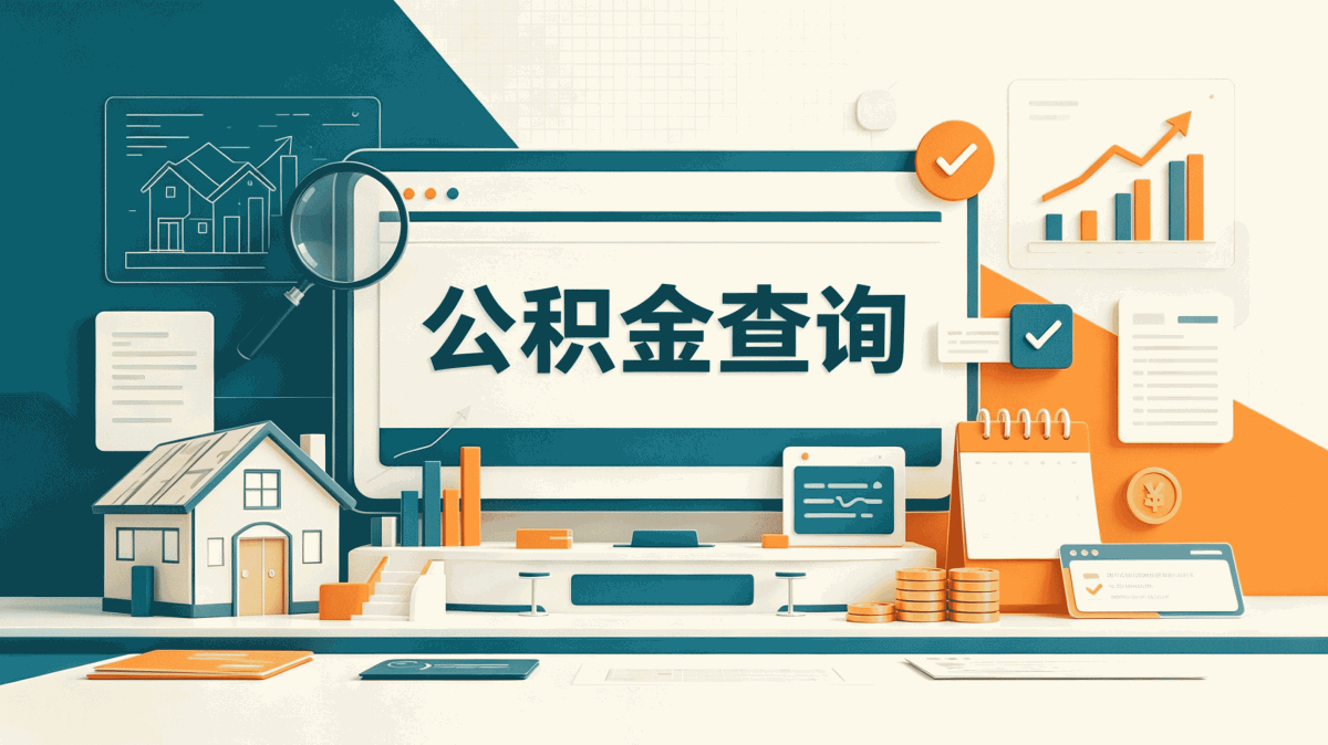 定西住房公积金提取失败了怎么处理流程差多少钱