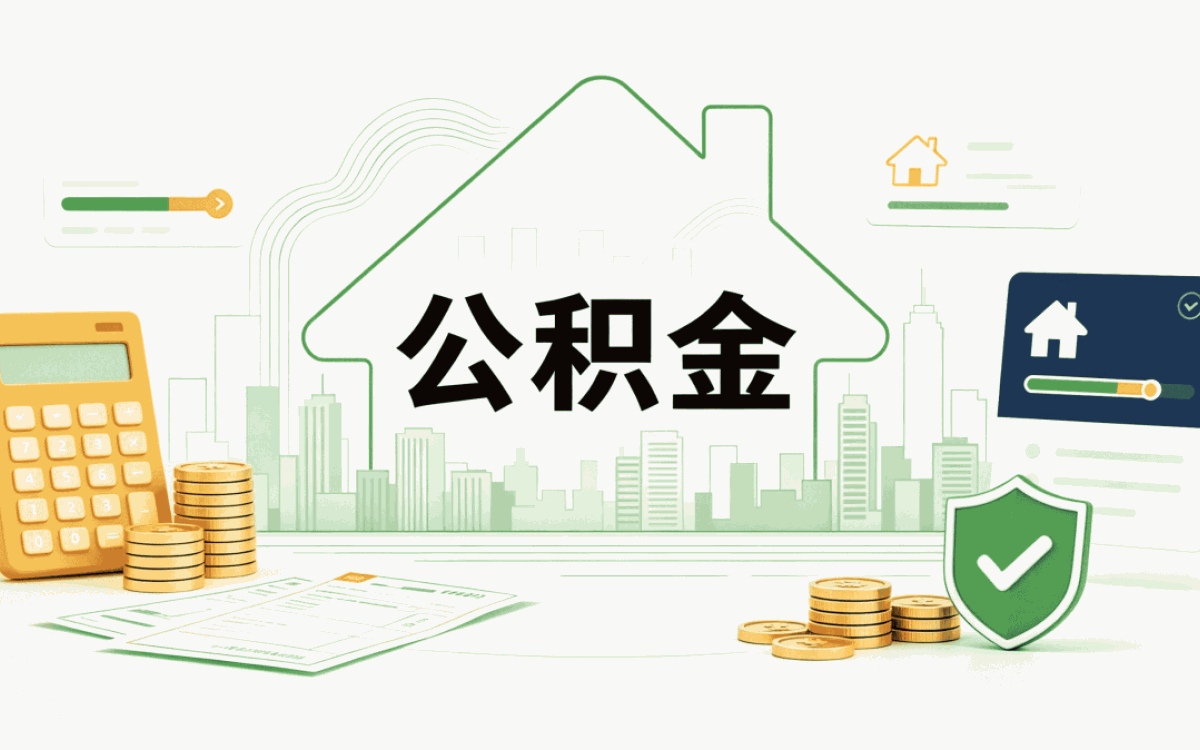 定西公积金提取手续费多少钱怎么算一笔笔对
