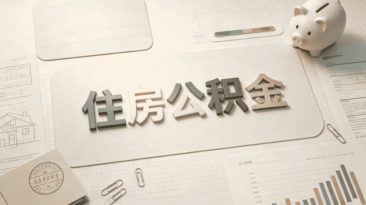 定西代办员工公积金价格是多少