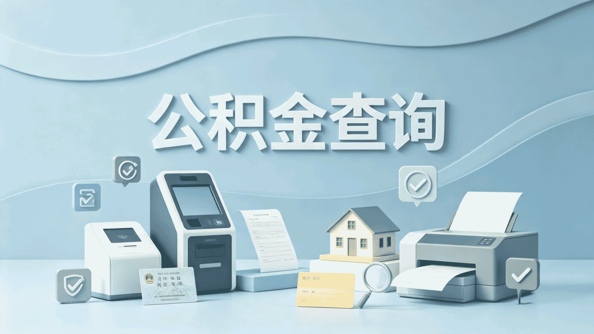 定西持证机构公积金代取公司能不能代办