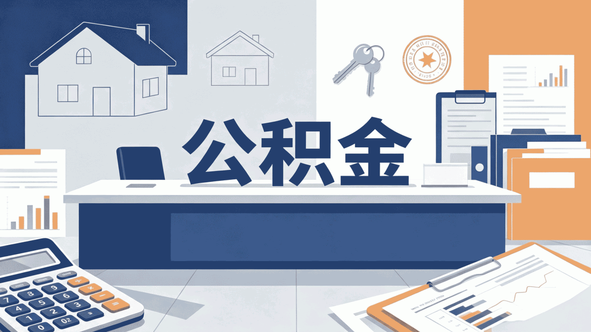 定西公积金代取靠谱吗算完差多少钱