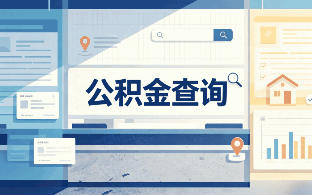定西公积金代办中介公司带啥材料去哪办几天到