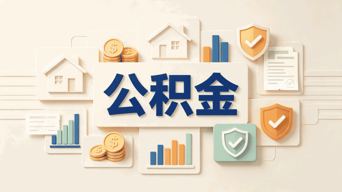 定西代办员工公积金价格是多少