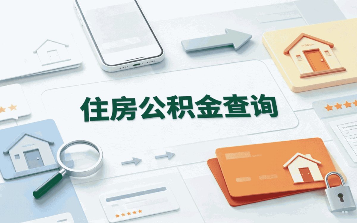 定西补充住房公积金缴存基数容易白跑别踩坑