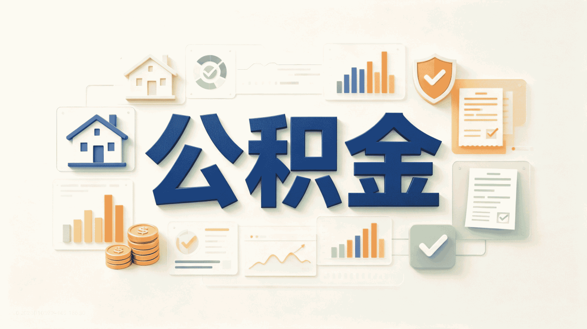 定西公积金按月提取终于来了