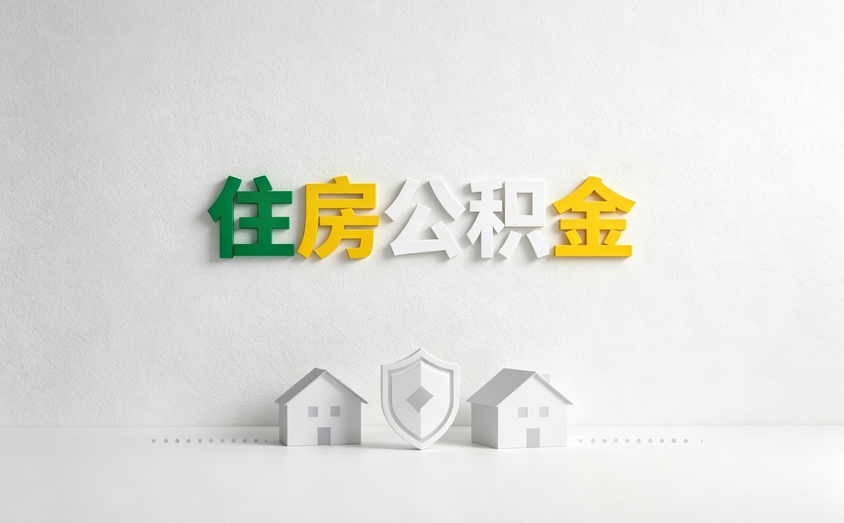定西公积金提取时间多久算准?看这几点