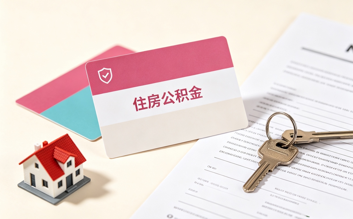 定西个体经营者公积金贷款流程差多少钱一笔一笔算