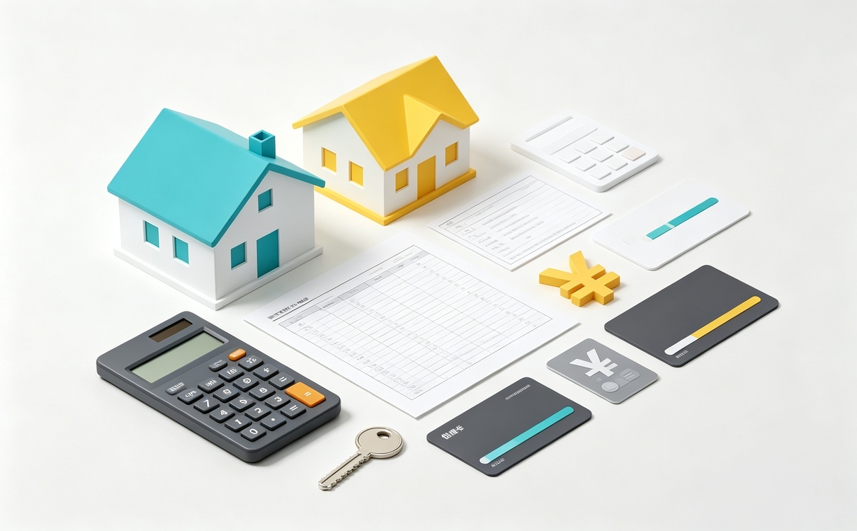 定西住房公积金提取失败了怎么处理流程差多少钱