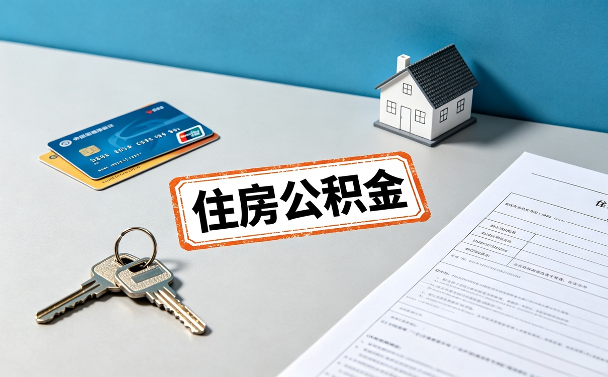 定西住房公积金提取失败了怎么处理流程差多少钱